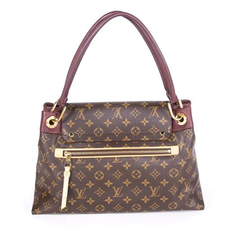 louis vuitton buy online.